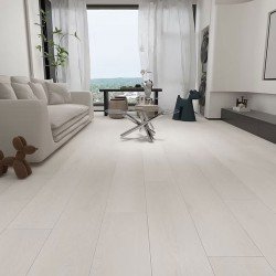 Woden Flooring – Vintage Cream Woden Flooring – Vintage Cream